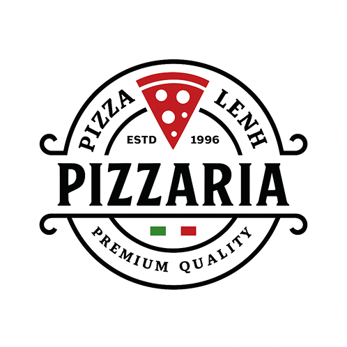 Pizza e Lenha